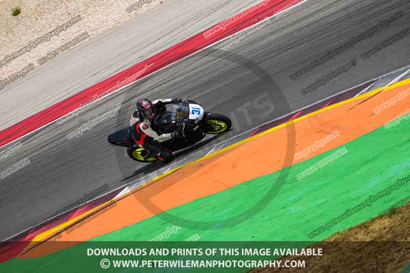 May 2023;motorbikes;no limits;peter wileman photography;portimao;portugal;trackday digital images